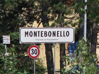 montebonello
