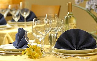 ristorante
