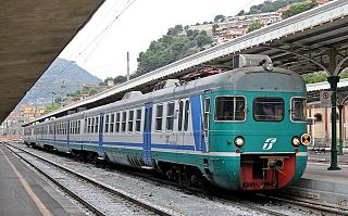 treno