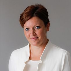 Elisa Tozzi candidata della Lega alle elezioni regionali