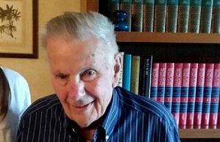 Mario Innocenti, partigiano Demurdas