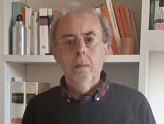 Fabrizio Lombardi
