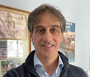 Jacopo Ferri