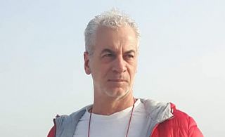 Maurizio Bernini