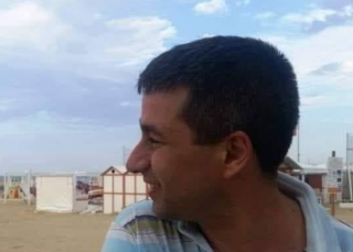 Giovanni Battista Tessitore