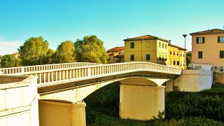 Il ponte napoleonico