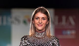 Elisa Vardoni