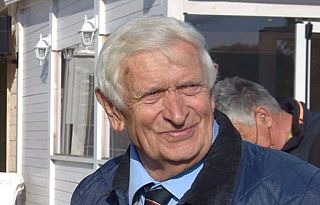 Luigi Cioni