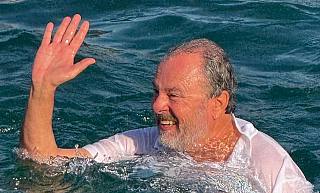 Roberto Santini