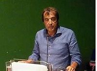 Luigi Lanera