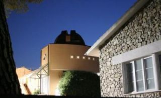 Osservatorio di Libbiano