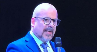 Giulio Del Fiorentino