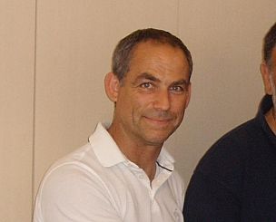 Giorgio Corradetti