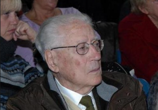 Aldo Vespi