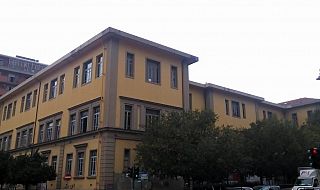 Liceo