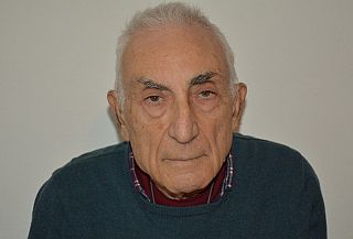 Giuseppe Da Prato