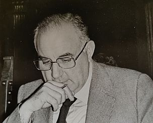 Fiorenzo Narducci