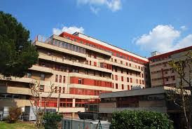 Ospedale Torregalli