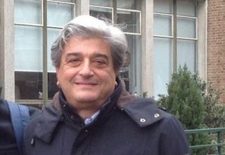 Renato Prediletto