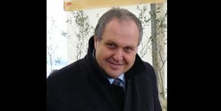 Massimo Felice Neri