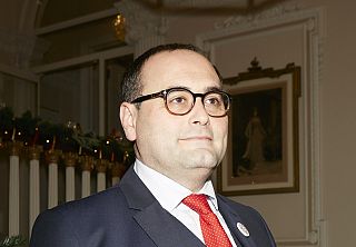 Maurizio Bragagni 