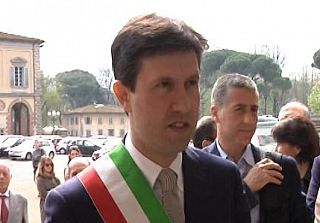 Dario Nardella