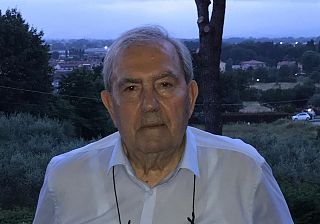 Eugenio Nannini