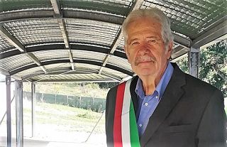 Maurizio Colozza