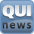 Logo Quinews