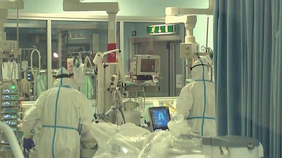 Covid, 27 casi in 4 comuni della Piana - Vimarsana News