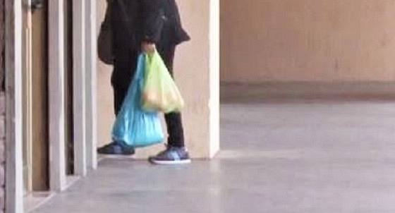 Nuova tranche di buoni spesa alimentari - Vimarsana News
