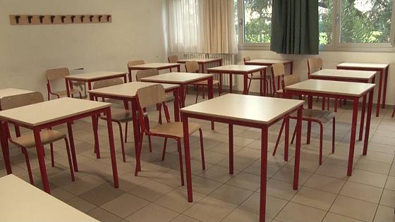 La scuola riparte, "Ma mancano docenti e Ata" - Vimarsana News