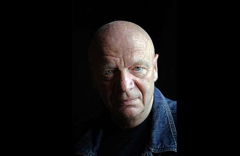 È morto Micha Van Hoecke - Vimarsana News
