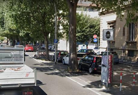 Autovelox urbani sempre attivi e multe blindate - Vimarsana News