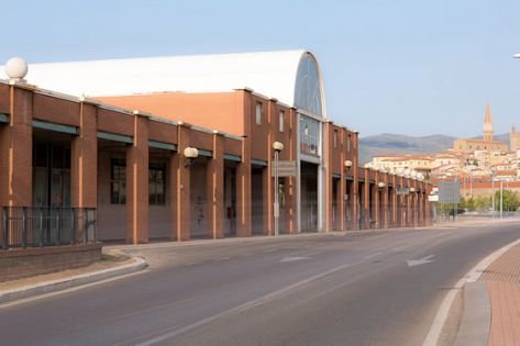 Parcheggi multipiano stop alla sosta gratuita Attualit AREZZO