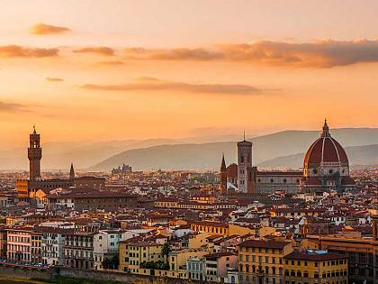 Tanto gentile è la città in Festival - Vimarsana News