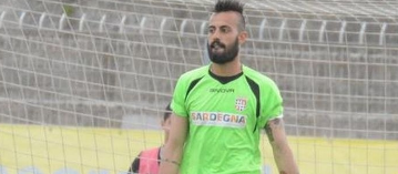 E Morto Leone Aveva Giocato Anche A Pontedera Cronaca Pontedera