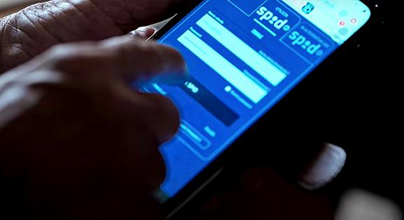 Firma digitale per referendum e leggi popolari - Vimarsana News