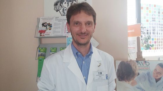 Visite gratis per prevenire l aneurisma dell aorta Attualit AREZZO