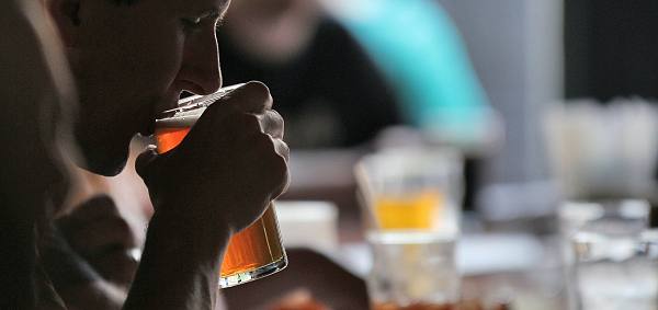 Birra artigianale, arrivano i ristori - Vimarsana News