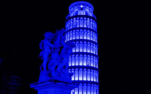 Bright Night, la scienza torna in presenza - Vimarsana News
