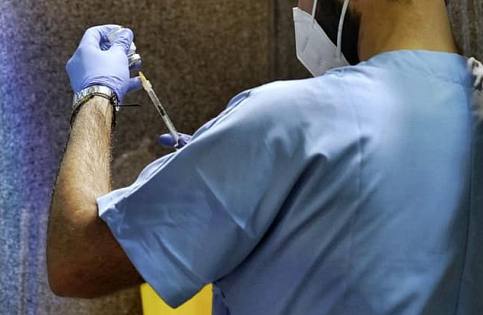 Vaccini ad accesso libero per i giovanissimi - Vimarsana News