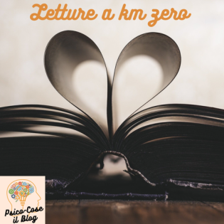 ​Letture a km zero - Vimarsana News