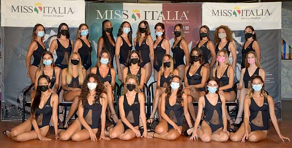 Va in scena la finale regionale di Miss Miluna - Vimarsana News