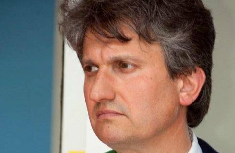 "Con l'accordo Pd-M5s non sosteniamo Angori" - Vimarsana News