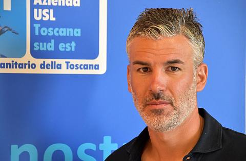 Novità nel reparto di ostetricia a Campostaggia - Vimarsana News