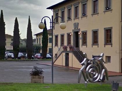 In piazza l'estate che sa di musica e spettacolo - Vimarsana News