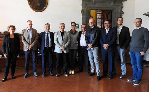 Bright, la ricerca si racconta - Vimarsana News