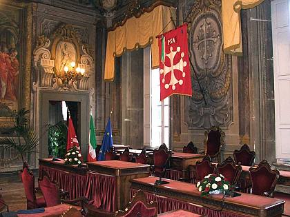 Muore ex assessore e sindacalista - Vimarsana News