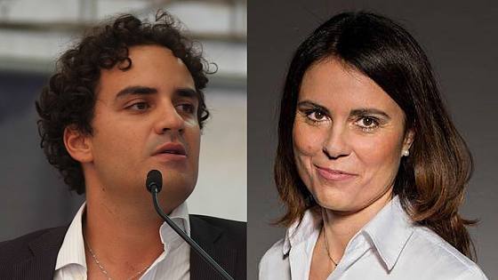 Pd Toscana, Bonafè vara la nuova squadra, altolà di Fabiani - Vimarsana News